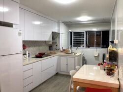 Blk 14 St. Georges Road (Kallang/Whampoa), HDB 3 Rooms #434073101